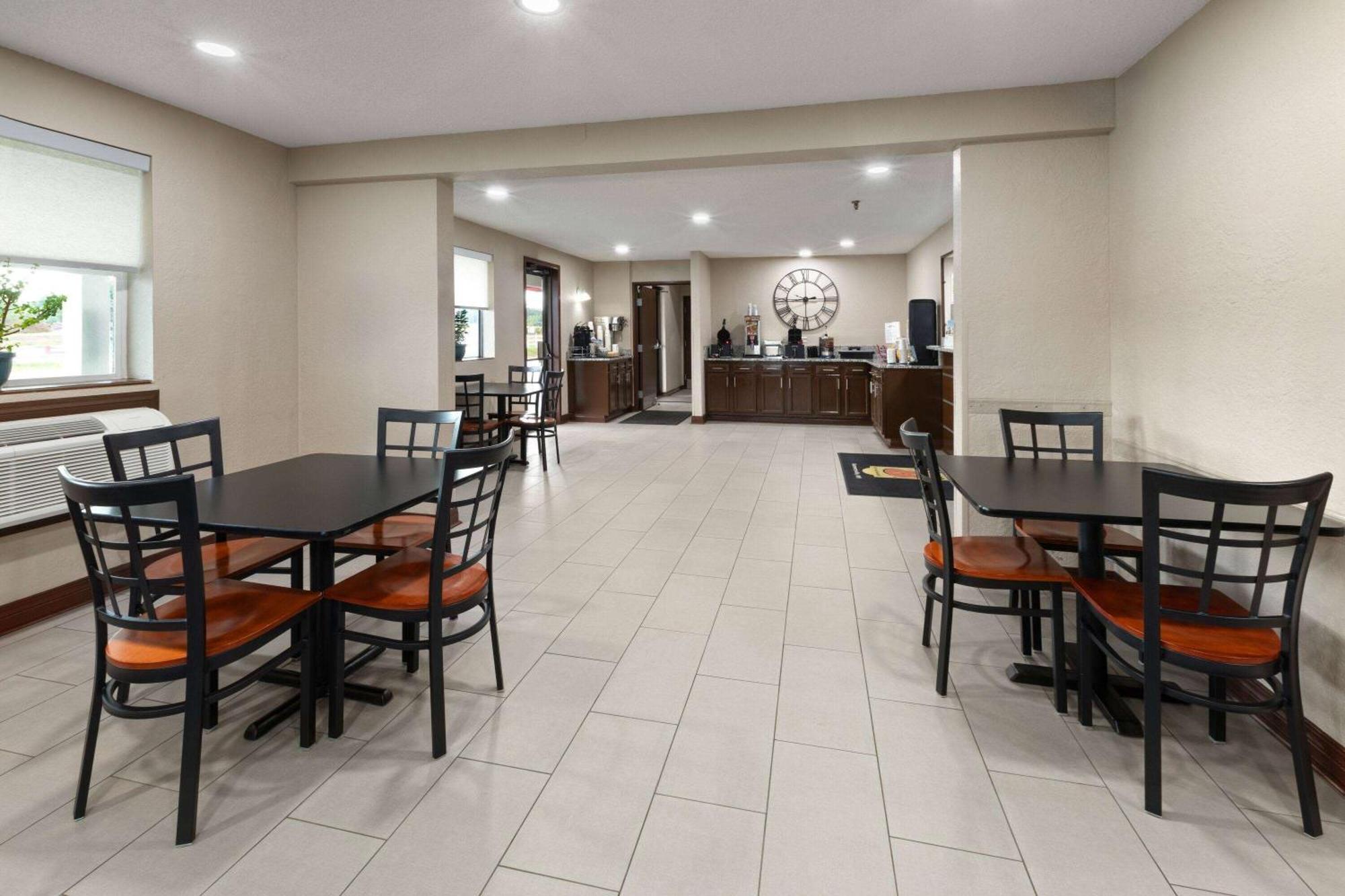 Super 8 By Wyndham Summersville - New River National Park Exterior foto